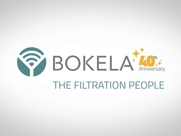 BOKELA 40th Anniversary