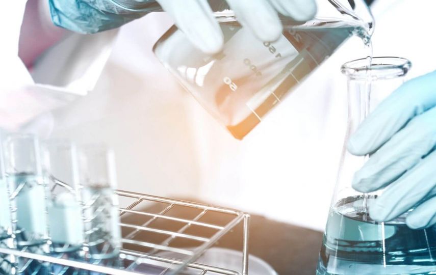 BoCross MicroScreen - BOKELA