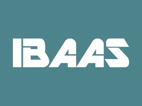 IBAAS