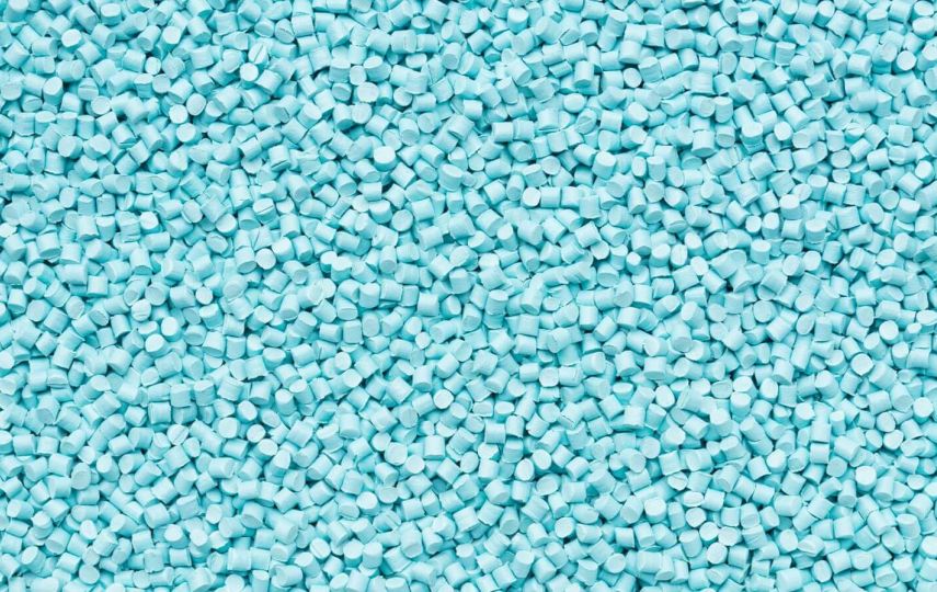 BoCross MicroScreen - BOKELA