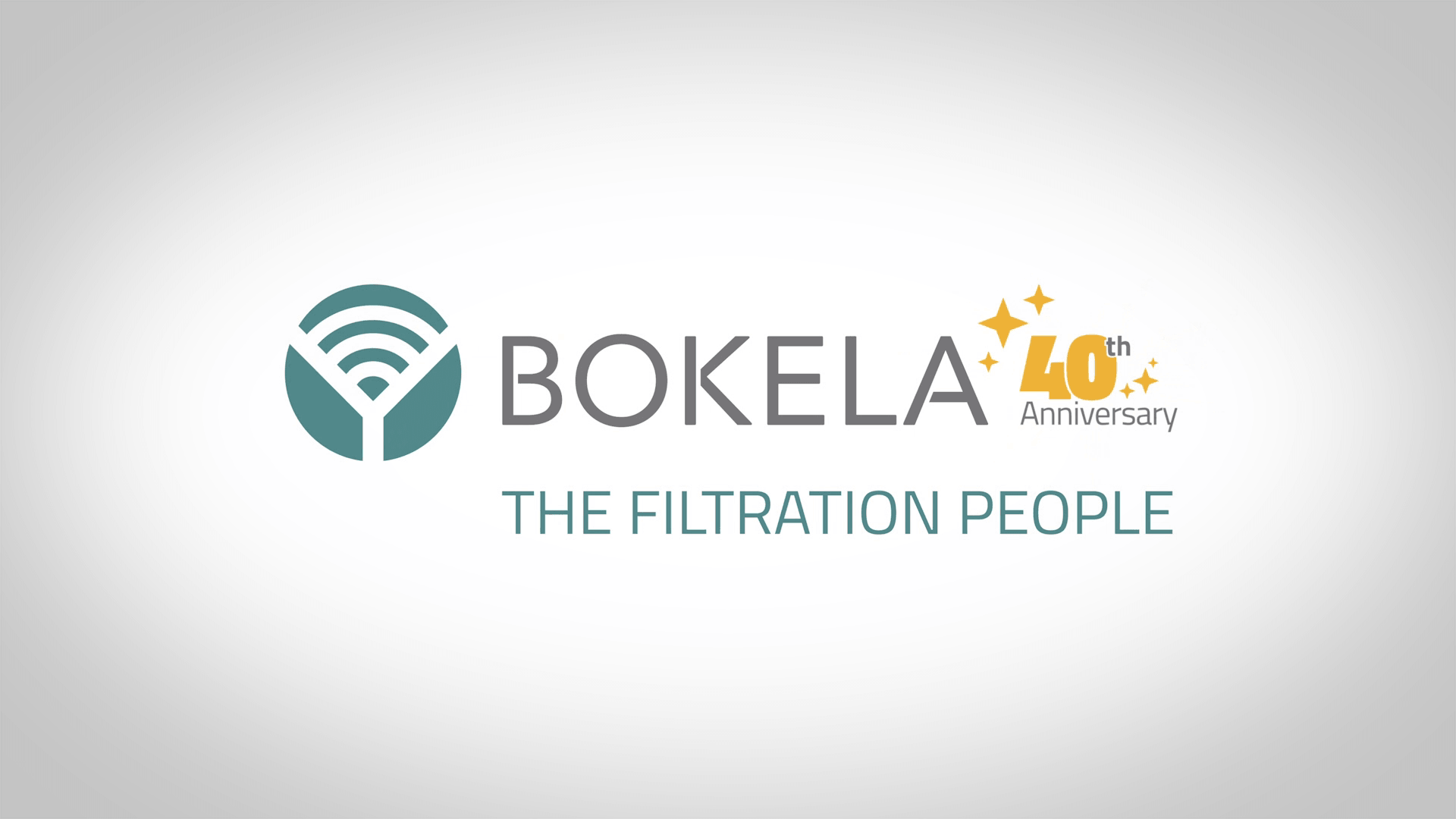 BOKELA 40th Anniversary