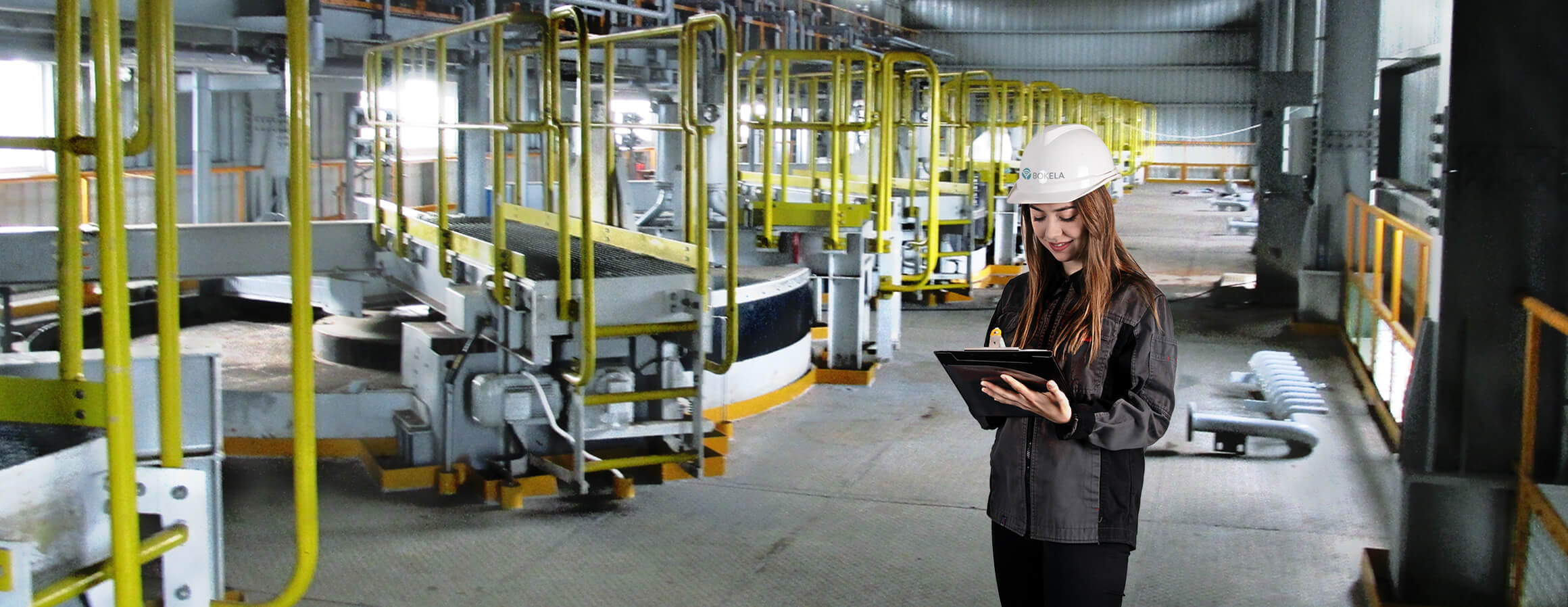 Bokela Header Covid-19