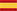 Español.